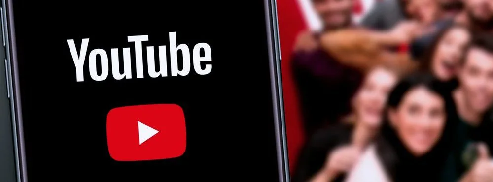 Super Chat ve Shorts reklam gelirleri görseli