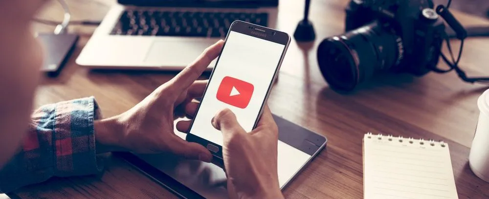 E-ticaret ve kendi ürünlerini satma stratejisi görseli