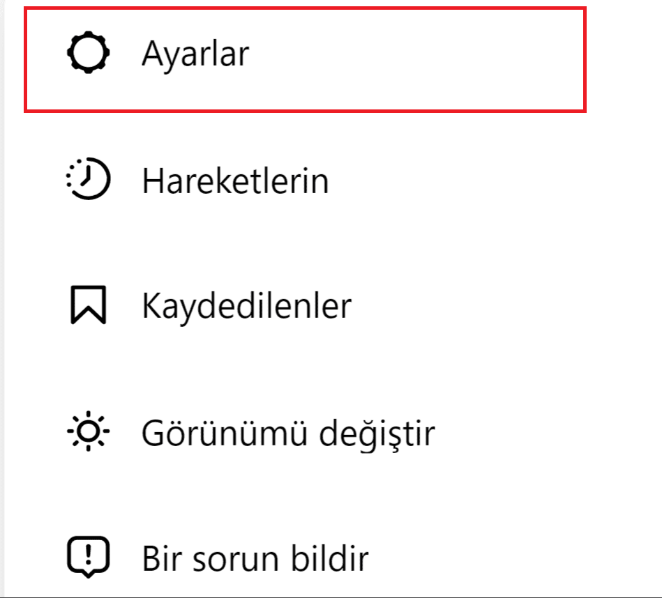 instagram-sifresi-bilgisayardan-nasil-degistirilir