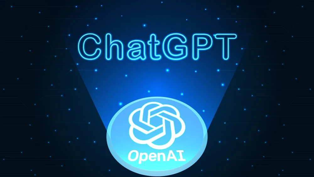 chatgpt ve sosyal medya içerik üretimi