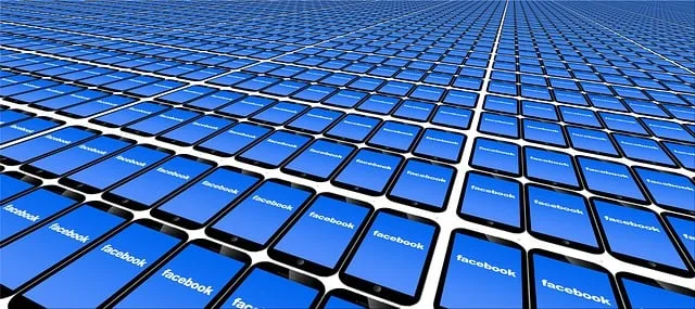 Facebook İle Giriş Yapılan Uygulamalar Nasıl Silinir?