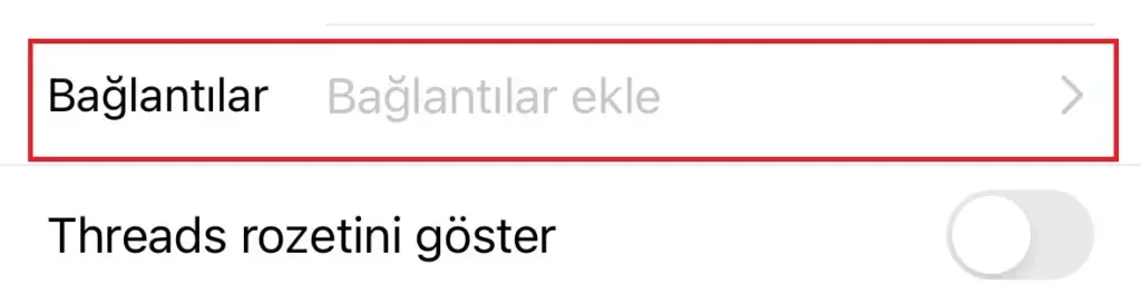 Instagram <a href=
