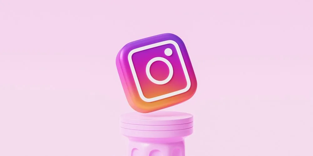 Instagram Hesabım Kapatıldı, Nasıl Geri Alabilirim?