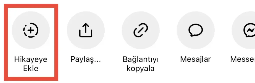 instagram reels nasıl indirilir hikaye