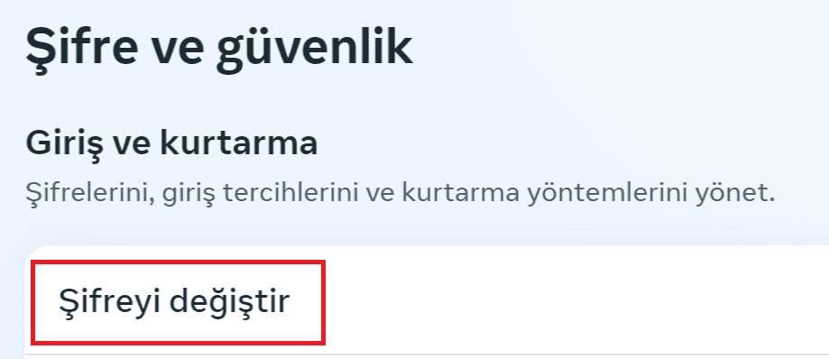 instagram-sifresi-bilgisayardan-nasil-degistirilir