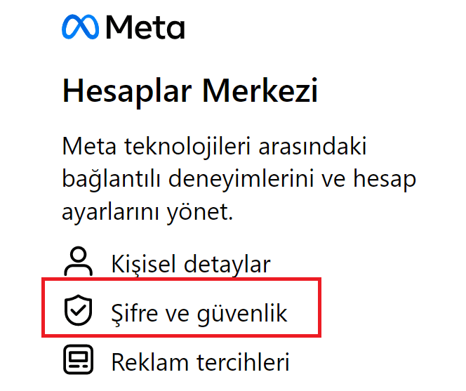 instagram-sifresi-bilgisayardan-nasil-degistirilir