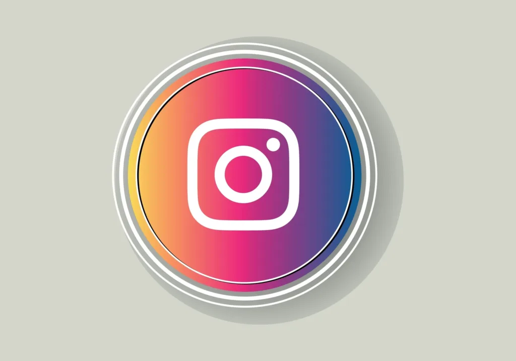 Instagram Abonelik: Kimlere Nasıl Abone Olunur? Fiyat Listesi