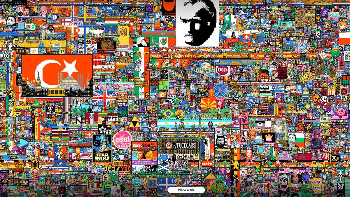 reddit abone satın al