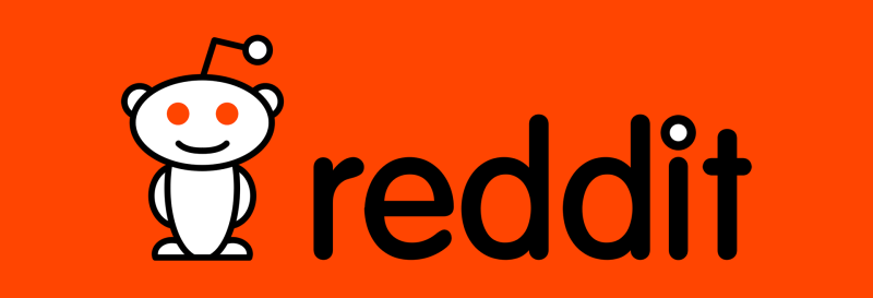 Reddit Abone Hizmetinin Faydaları Nelerdir?