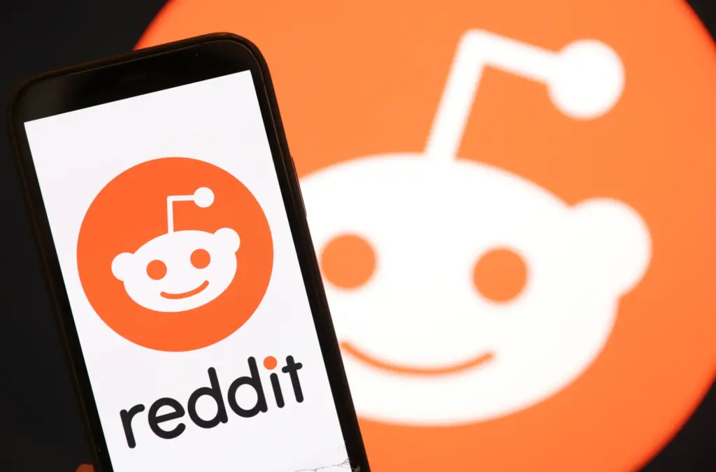 Reddit Takipçi Servisi Özellikleri