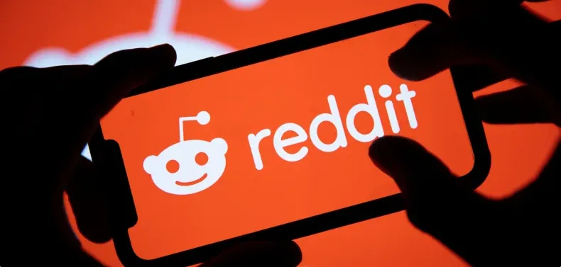 Reddit Abone Satın Al Başarı Hikayesi