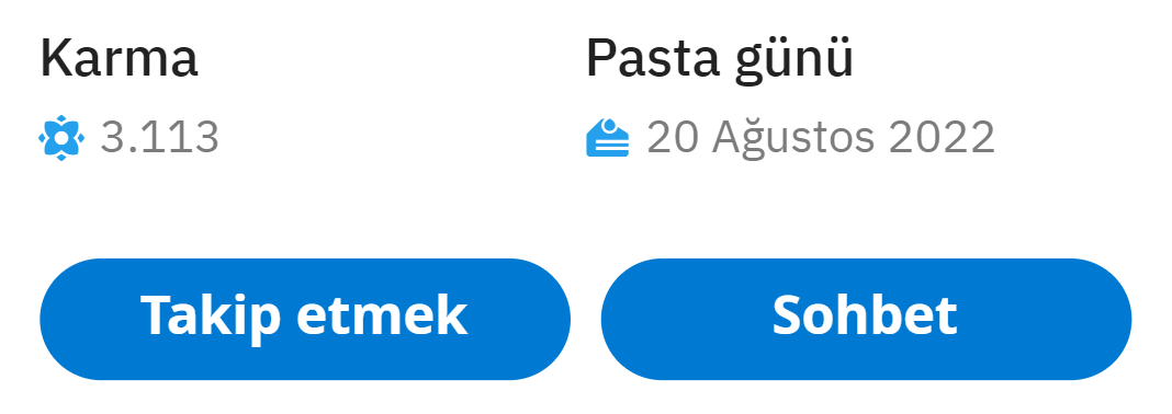Reddit Takipçi Nedir?