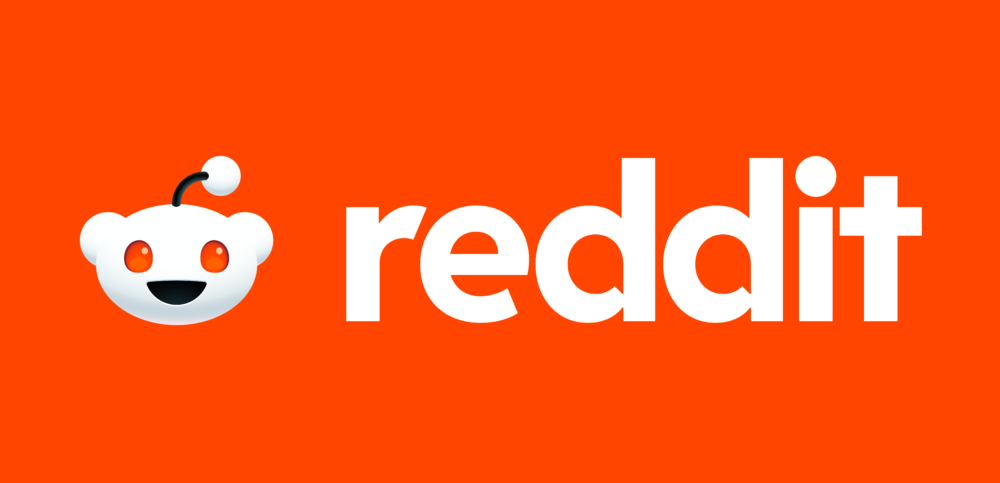 Reddit Takipçi Hizmetinin Avantajları Nelerdir?