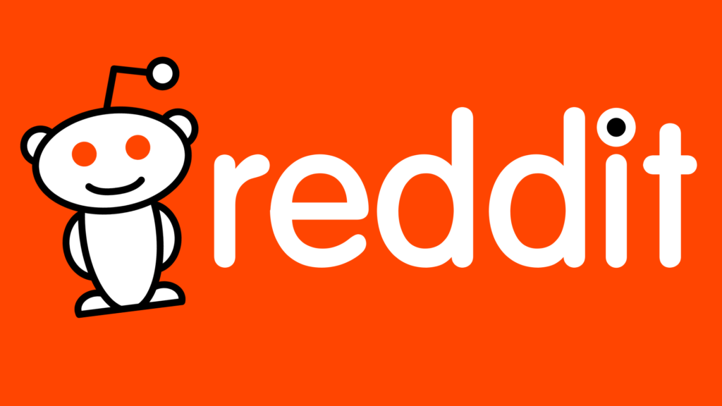 Reddit Algoritması ve Takipçi Sayısının Önemi 