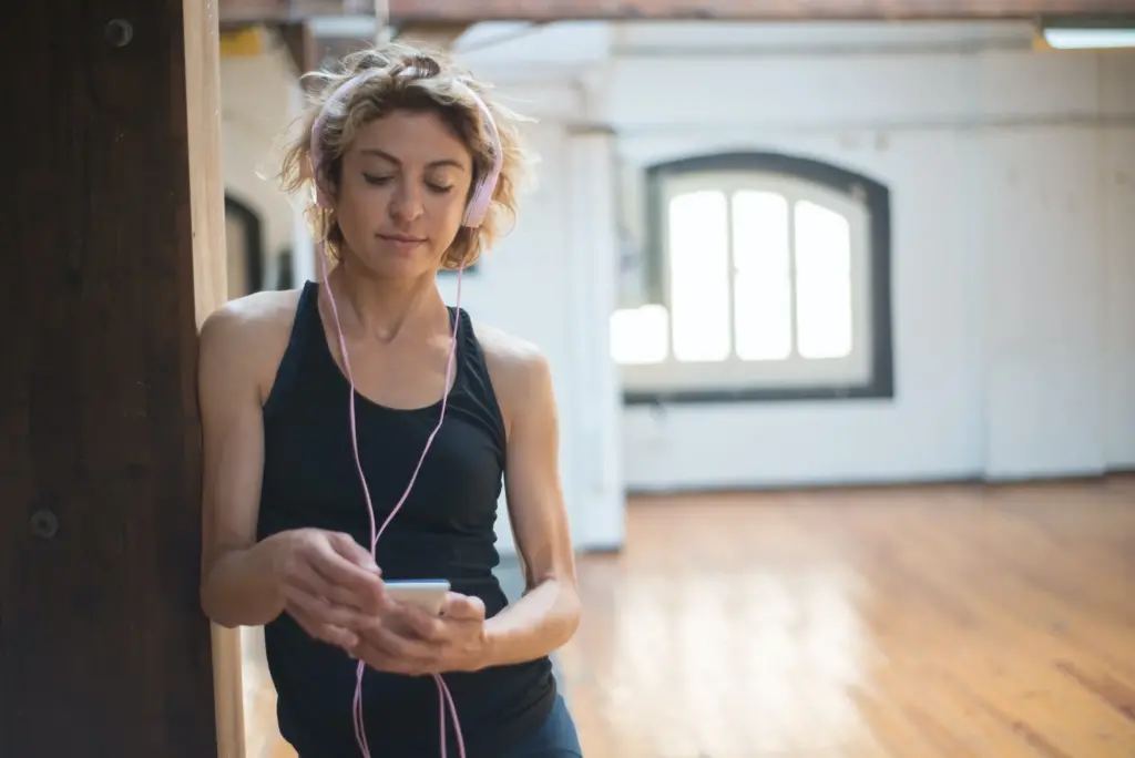 SoundCloud Beğeni Hizmeti Ne İşe Yarar?