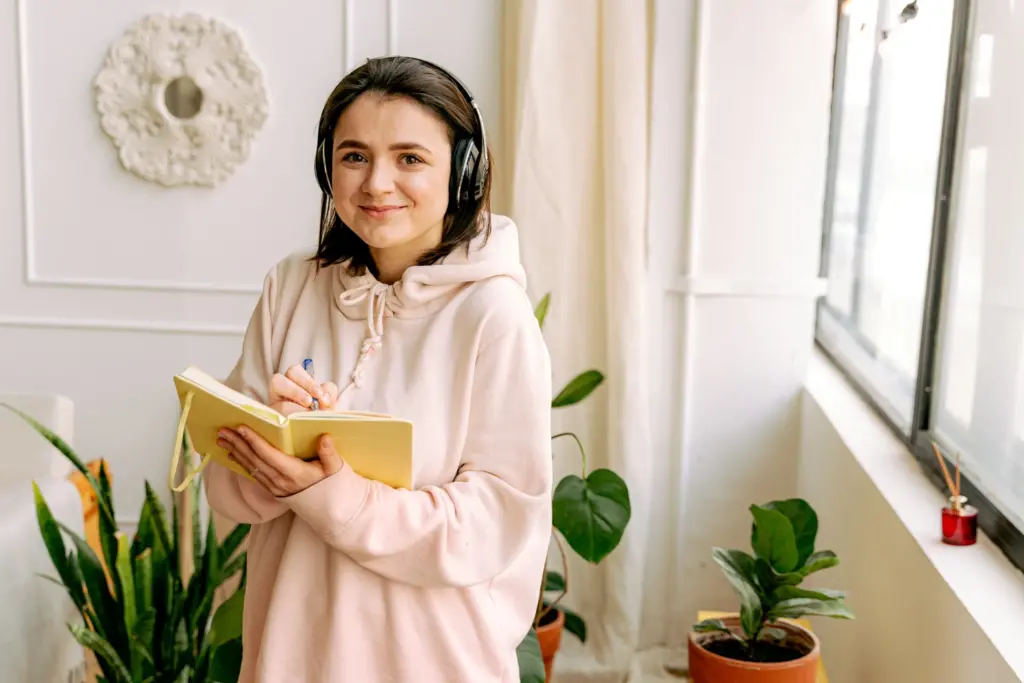 Soundcloud Beğeni Paketleri Özellikleri Nelerdir?
