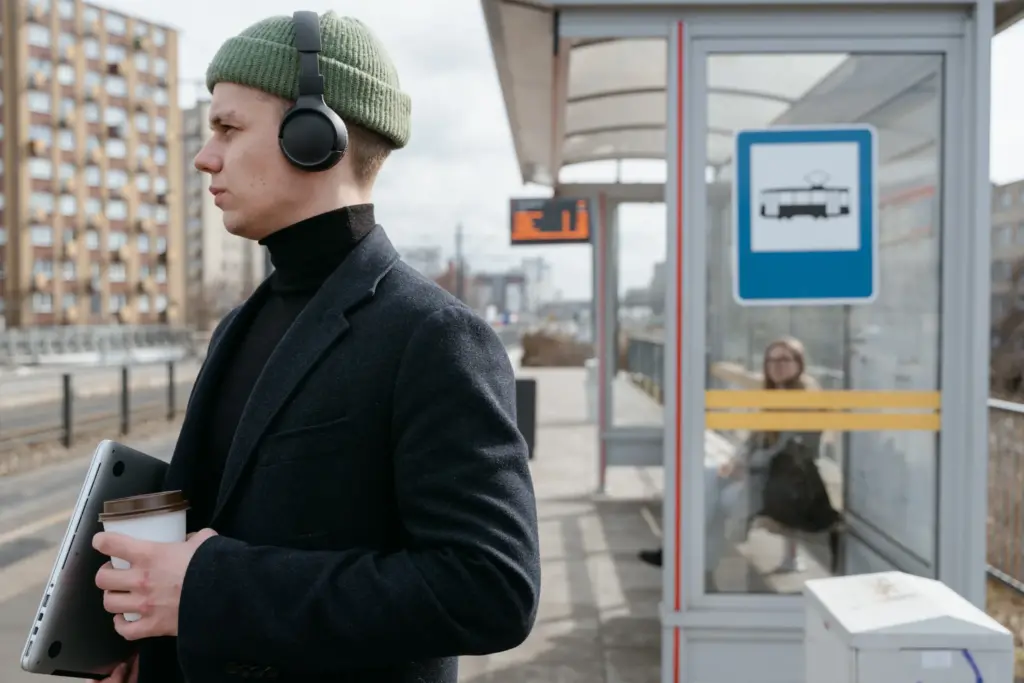 Başarı Hikayesi: SoundCloud Beğeniyle Şarkılarının Sesini Duyur