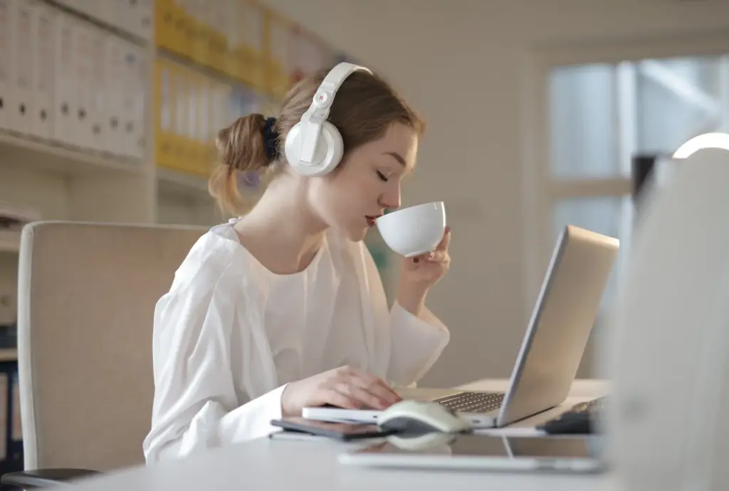 Soundcloud Dinlenme Servisi Özellikleri