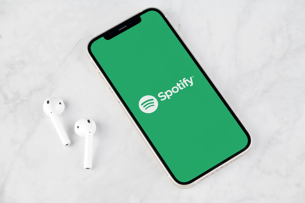 Spotify Profil Fotoğrafı Nasıl Değiştirilir?