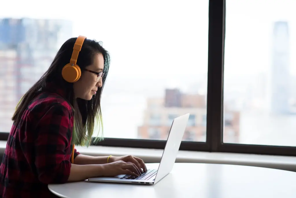 Spotify Takipçileri Nasıl Artar? Organik Yöntemler