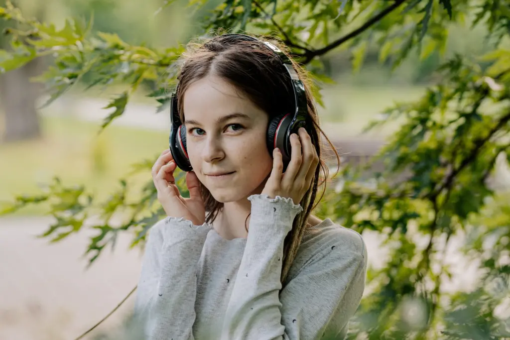 Spotify Takipçi Satın Al