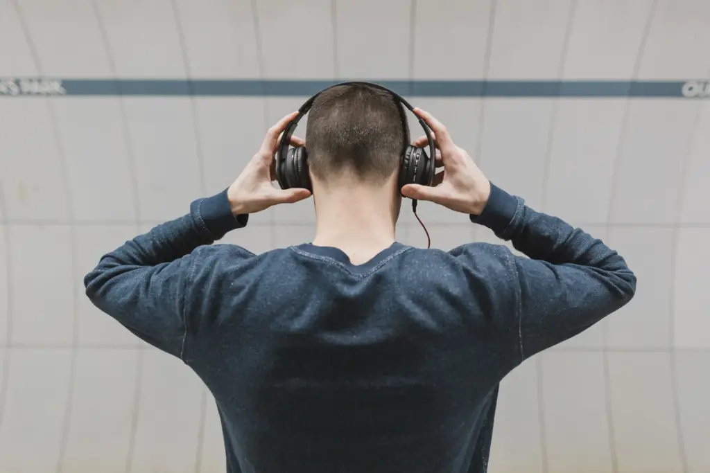 Juntire Medya ile Spotify Hizmetleri Satın Alma Deneyimleri