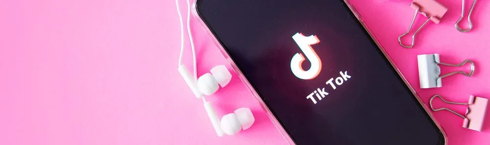 En Dikkat Çekici TikTok Kullanıcı İsim Önerileri 2026