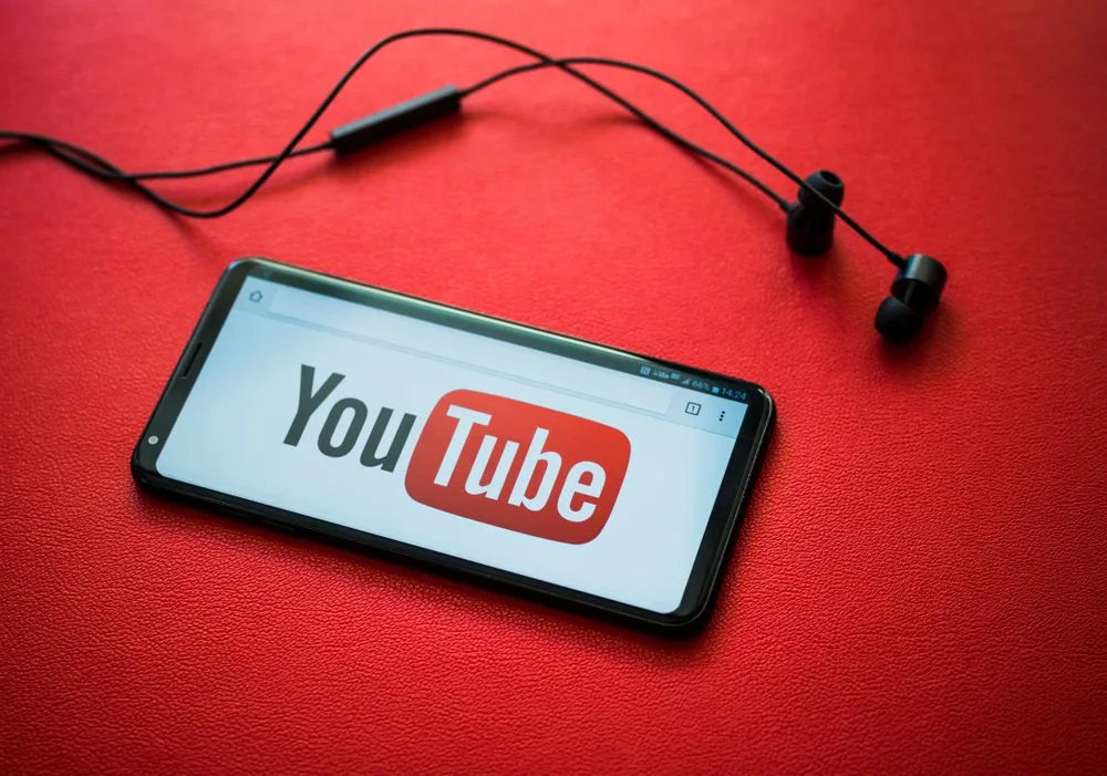 YouTube Hesap Silme Nasıl Yapılır? Youtube Hesap Silme Linki 2026