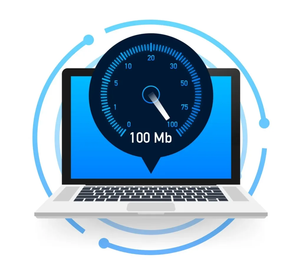 İnternet Hızı Kaç Olmalı? İdeal İnternet Hızı Kaç MBPS’dir?
