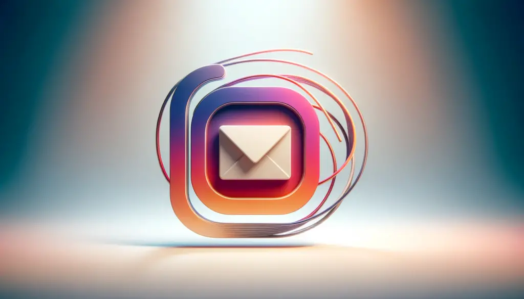 Instagram Kayıtlı E-posta Adresini Değiştirme Nasıl Yapılır?