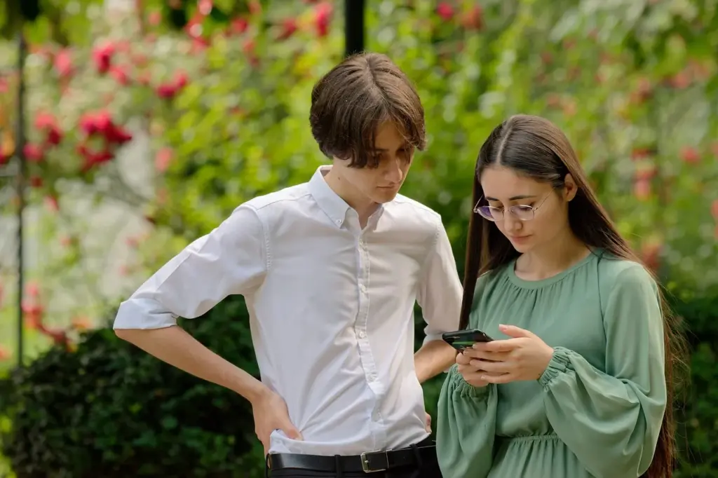 Kick Takipçi Hizmeti Kimler İçin Önemlidir?