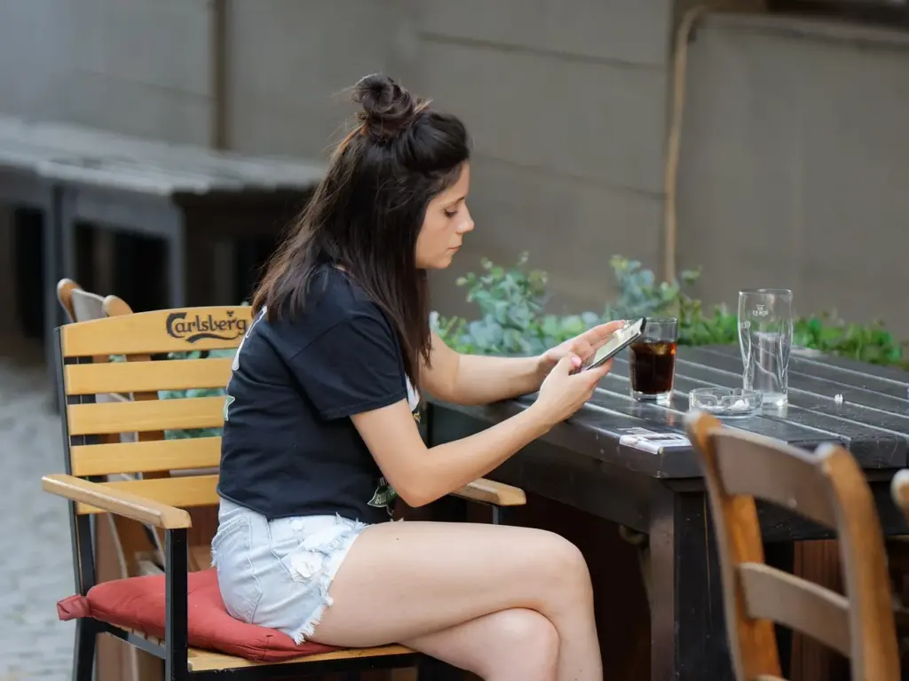 Kick Takipçi Satın Alma Örnek Kullanım Senaryosu