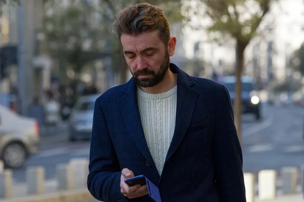 Kick Takipçi Satın Alma İçin En İyi Saat Nedir?