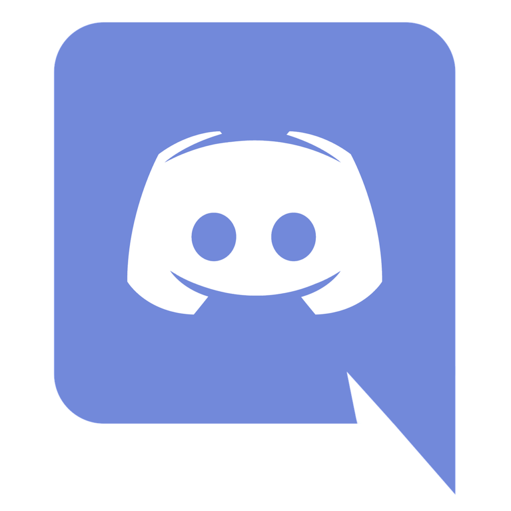 Discord Kullanıcı İstatistikleri 2026: Kaç Kişi Discord Kullanıyor?