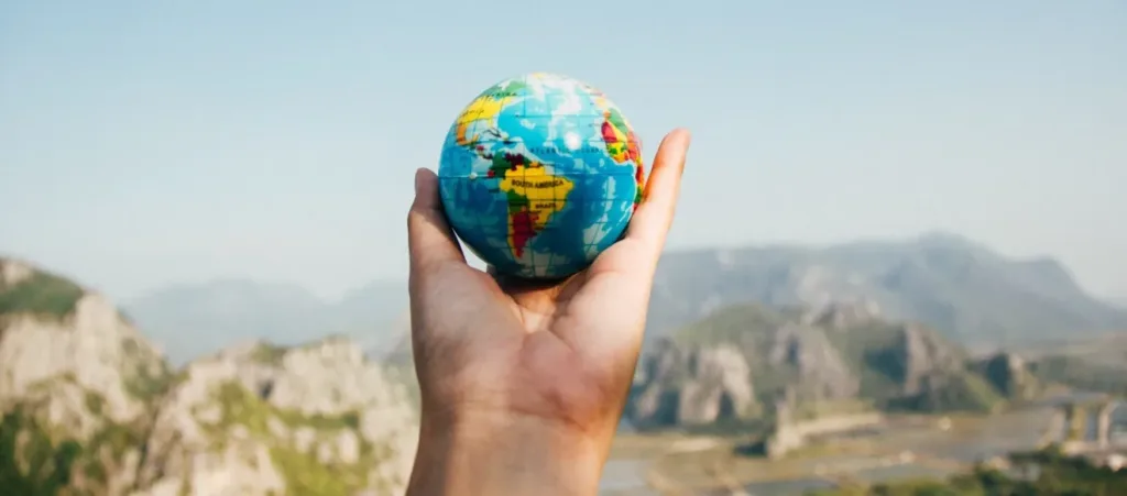 tripadvisor sırlamasında yukarı cıkın
