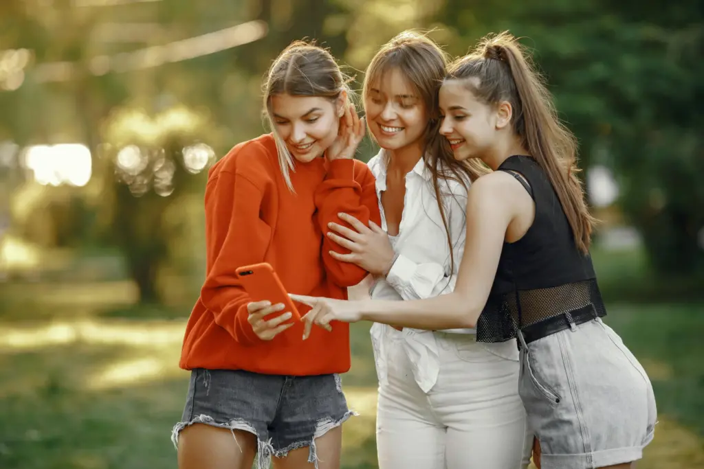 Snapchat Takipçi ve İzlenme Paketlerinin Özellikleri
