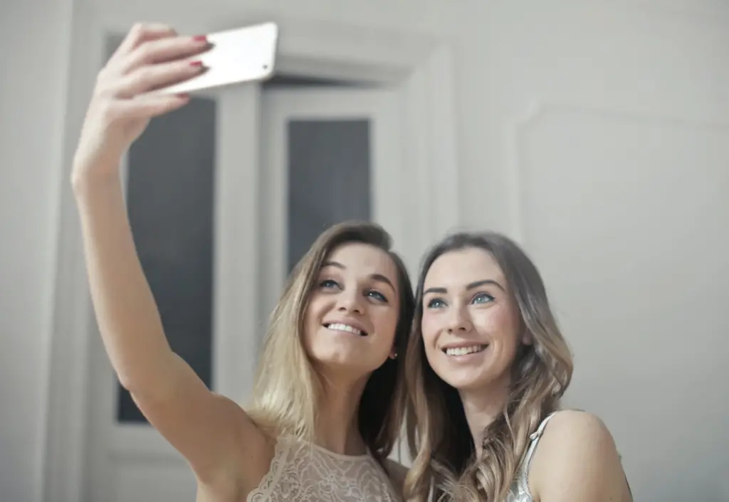Juntire Medya ile Snapchat Hizmetleri Satın Alma Deneyimleri