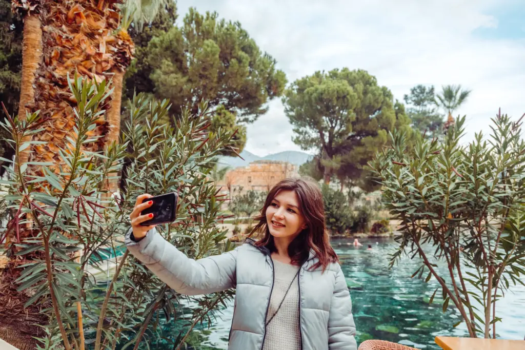 Snapchat Hizmetleri İçin Neden Juntire'yi Seçmelisiniz?