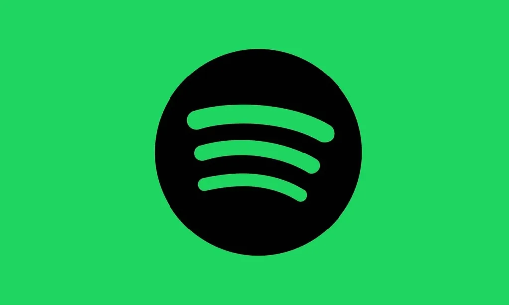 Spotify’da Dinlenen Şarkılar Nasıl Gizlenir? Gizli Oturum Nedir?