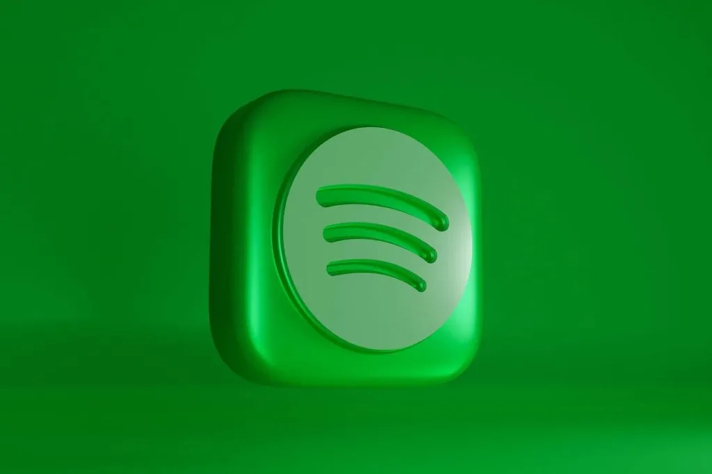 Spotify Hesabı Nasıl Silinir? Spotify Hesap Silme Linki 2026