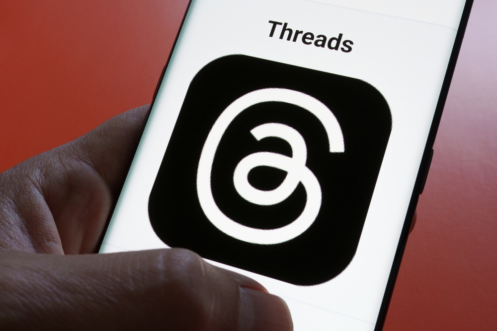 Threads Dil Değiştirme Nasıl Yapılır? IOS ve Android