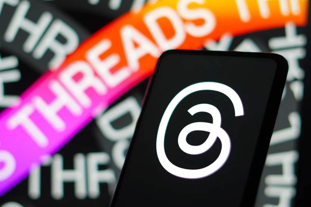 Threads İçerik Nasıl Üretilir? Yeni Başlayanlar İçin İpuçları