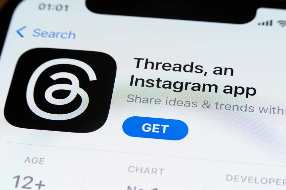 Threads Profil Fotoğrafı Büyütme Nasıl Yapılır? Resimli Anlatım