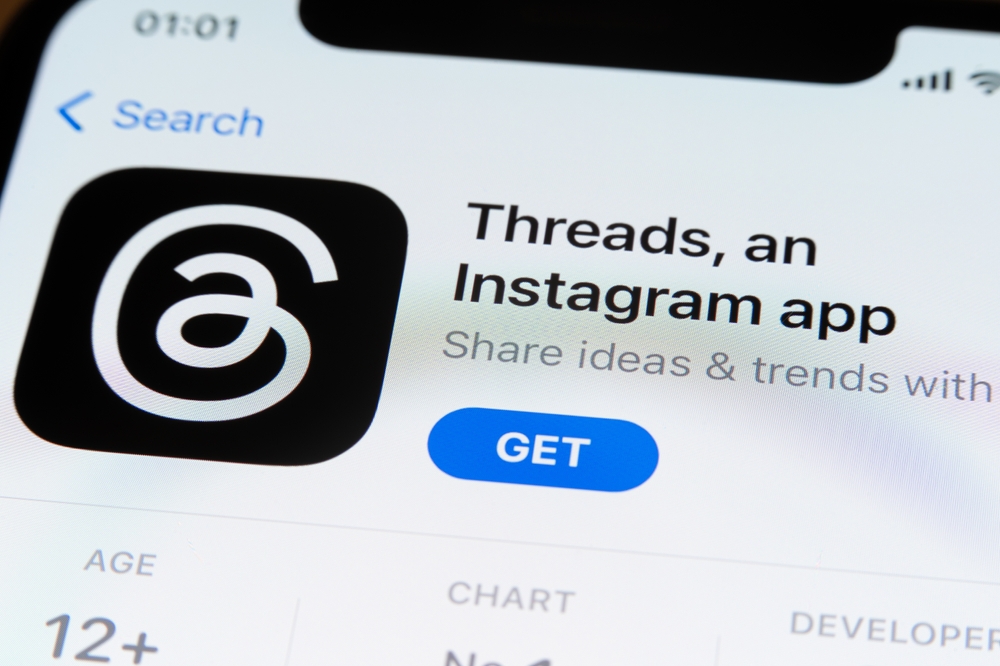 Threads Nasıl Kullanılır