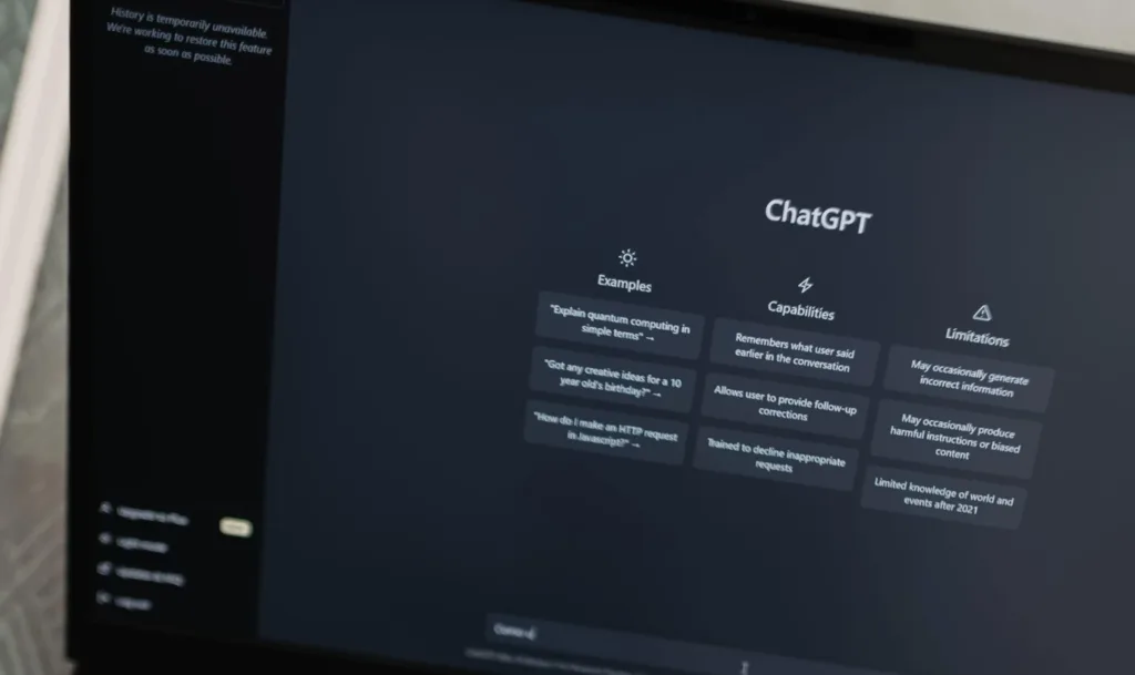 Chatgpt İle Sosyal Medya İçeriği Nasıl Üretilir? 2026