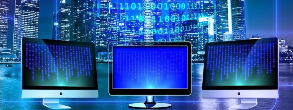 dünyadaki en ucuz ve pahalı internet 