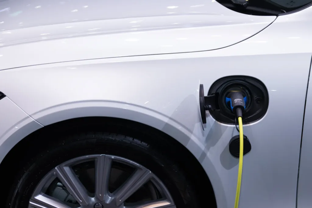Türkiye’deki En Ucuz Elektrikli Arabalar – 2023 Fiyatları İle