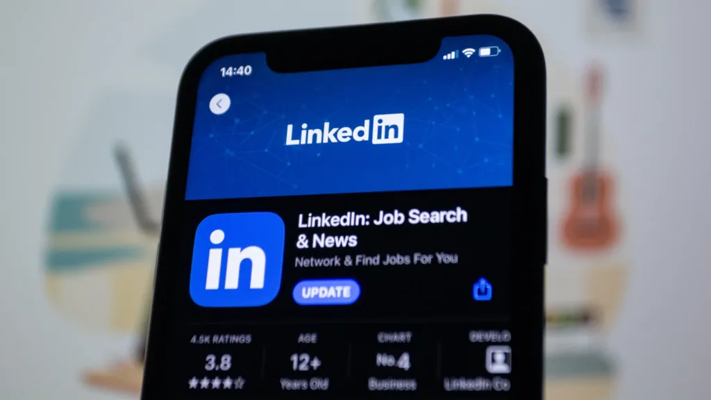 LinkedIn Profil URL’si Nasıl Değiştirilir? – Profesyonel Olun!