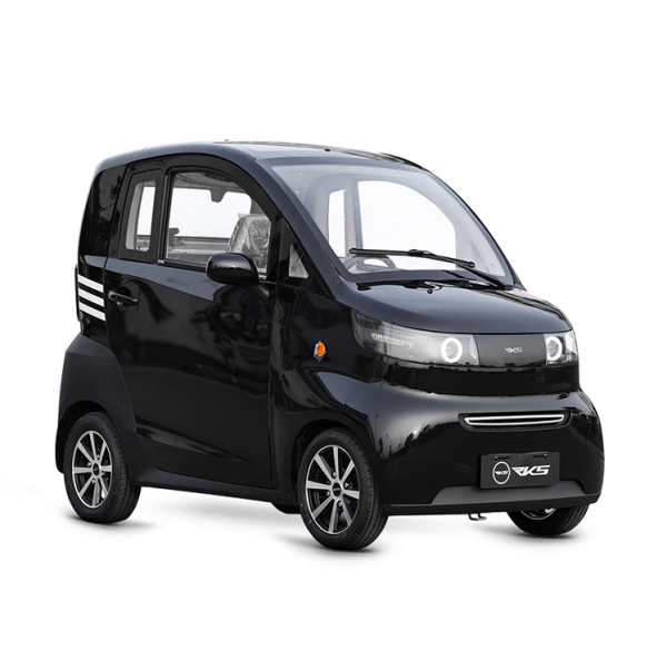 türkiyedeki en ucuz elektrikli araç