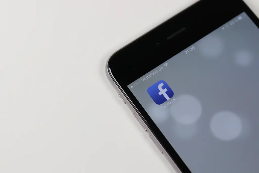 Başarı Hikayesi: Facebook Türk Beğeniyle Gönderilerini Görünür Yap
